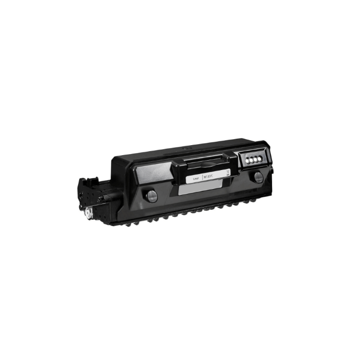 Toner con chip compatibile per HP W1331A nero 5000pag.
