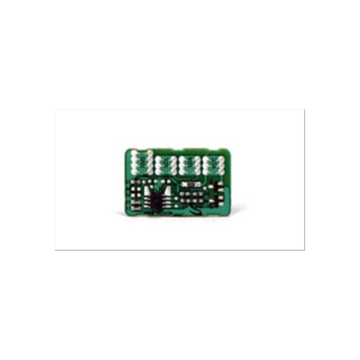 Chip per Samsung ML 3470 NERO 10000PAG.
