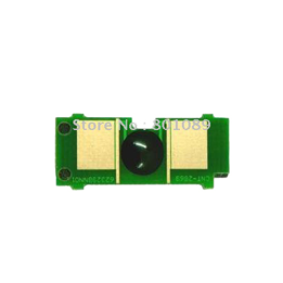 Chip universale per HP Q5949X Q7553X