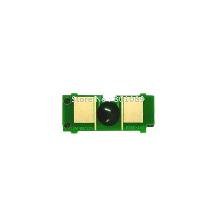 Chip universale per HP Q5949X Q7553X