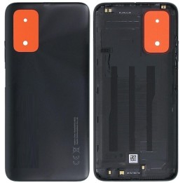 COVER POSTERIORE PER XIAOMI REDMI 9T / REDMI NOTE 9 4G / REDMI 9 POWE.