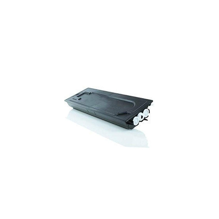 Toner Triumph Adler DC2222 612210015nero 15000pag senza chip+vaschetta