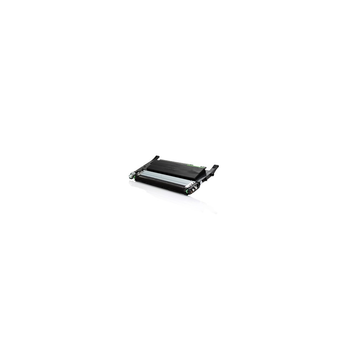 Toner rigenerato per Samsung CLP-360 CLT-K406S nero 1500pag.