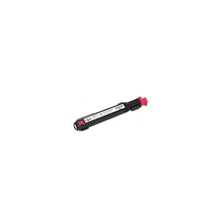 Toner per Xerox WorkCentre 7132 006R01264 magenta 8000pag.