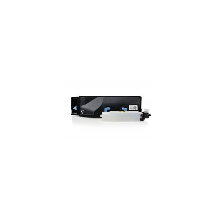 Toner Triumph Adler DCC 2730 nero 652510015 20000 pag.+vaschetta