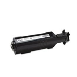 Toner per Xerox WorkCentre 7132 006R01317 nero 21000pag.