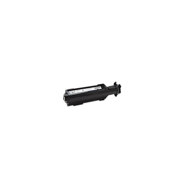 Toner per Xerox WorkCentre 7132 006R01317 nero 21000pag.
