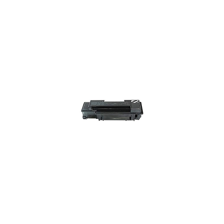 Toner Triumph Adler P4030 4434010015 nero 12500 pag.+vaschetta