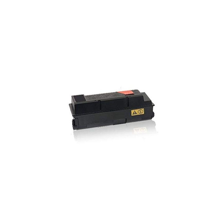 Toner Triumph Adler LP4035 4403510015 nero 15000 pag.+vaschetta