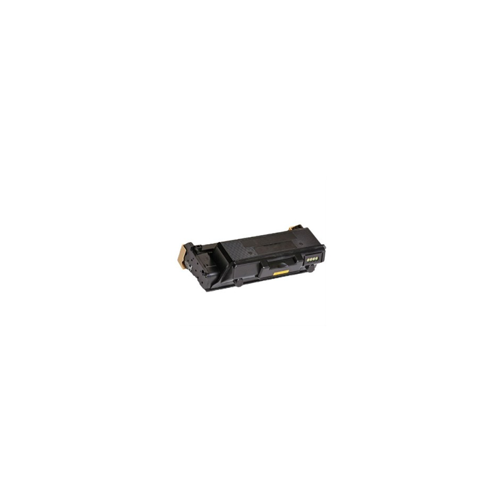 Toner per Xerox WorkCentre 3335 nero 106R03620 2500pag.