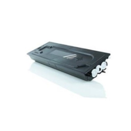 Toner Triumph Adler DC2330 612511015 nero 20000 pag.+vaschetta
