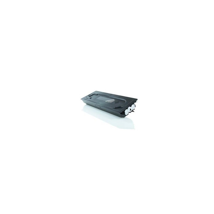 Toner Triumph Adler DC2330 612511015 nero 20000 pag.+vaschetta