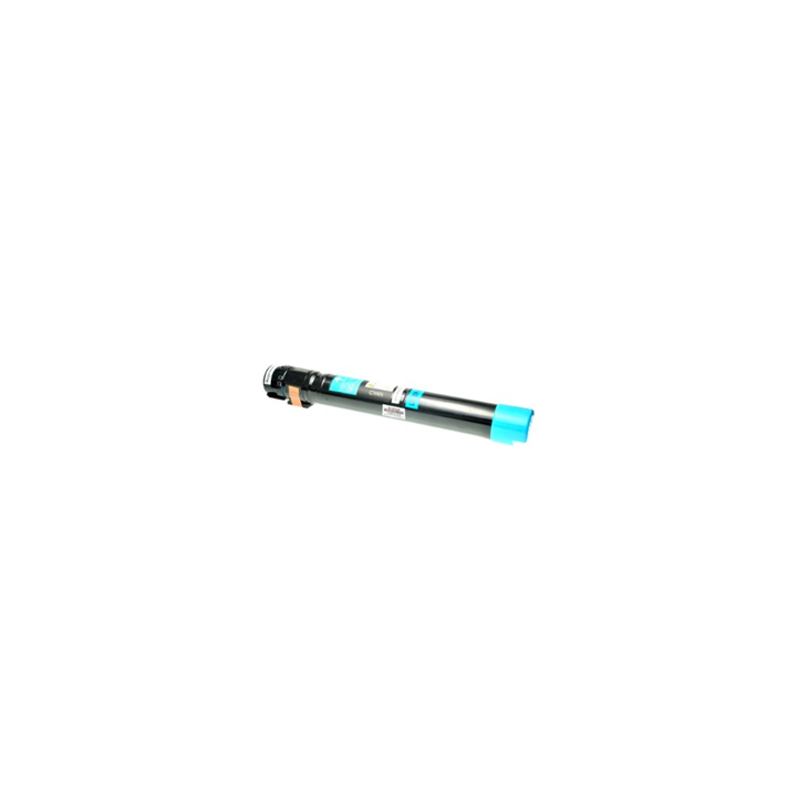 Toner per Xerox WorkCentre 7425 006R01398 ciano 15000pag.