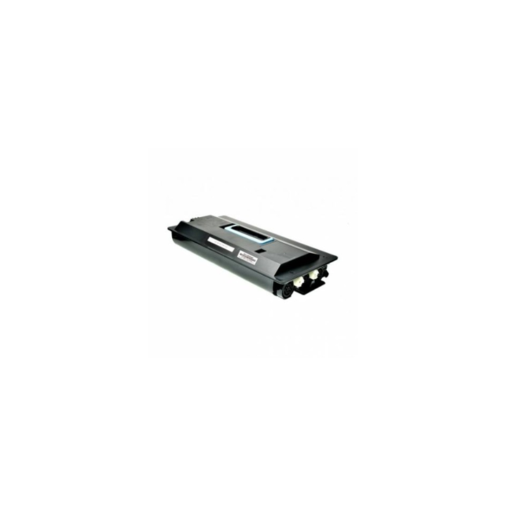 Toner Triumph Adler LP4151 613011015 nero 40000 pag.+vaschetta