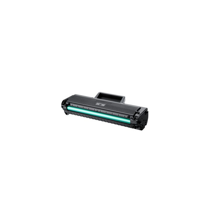 Toner rigenerato per Samsung MLT-D1042S ml-1660 nero 1500pag.