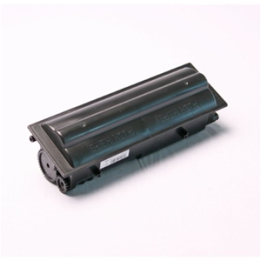 Toner Triumph Adler DC2316 4411810015nero 6000 pag. senzachip