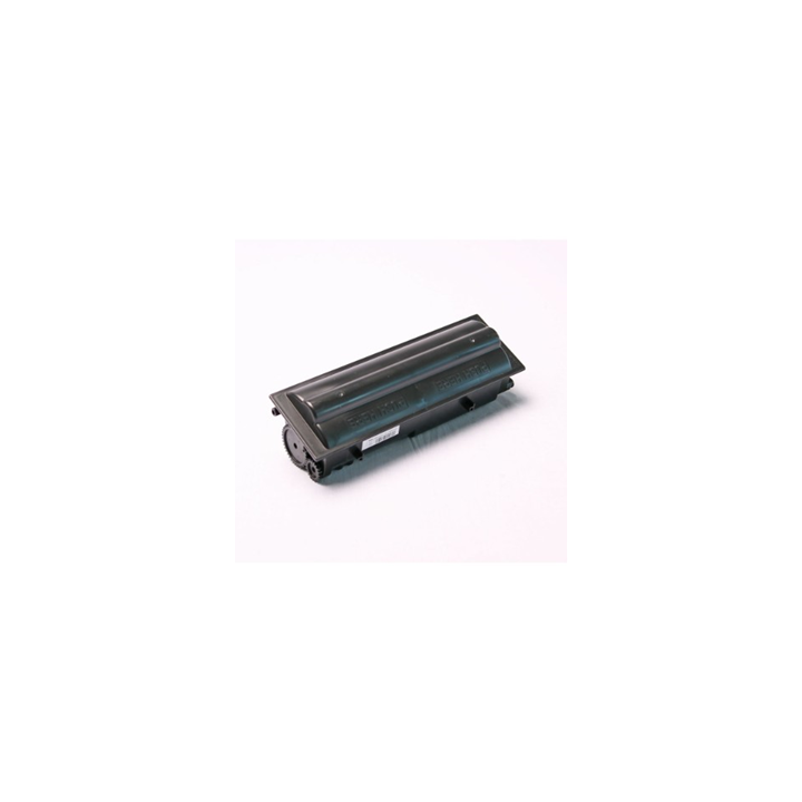 Toner Triumph Adler DC2316 4411810015nero 6000 pag. senzachip