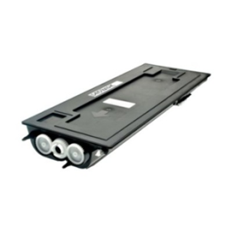 Toner Triumph Adler DC2120 611610015nero 15000pag senza chip+vaschetta
