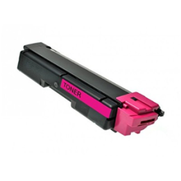 Toner Triumph Adler DCC 2730 652510014 magenta 12000 pag.+vaschetta