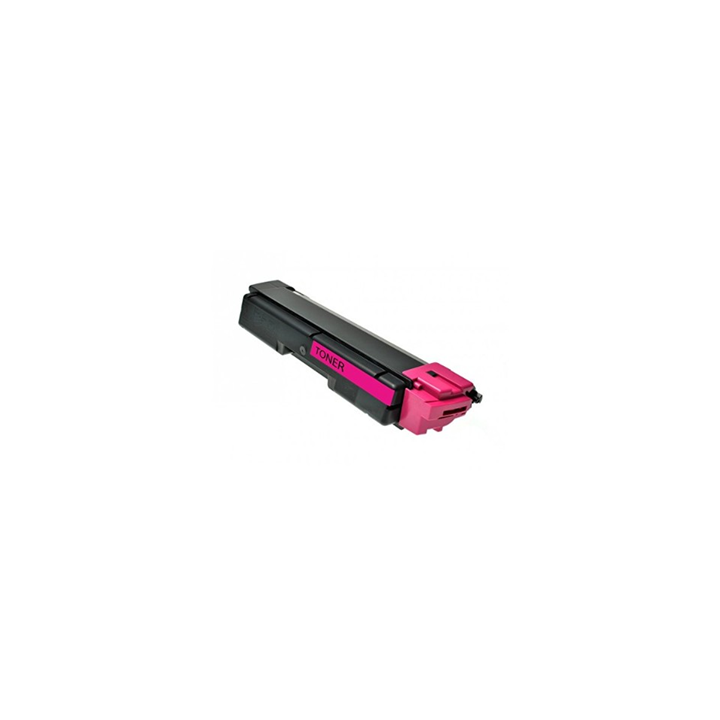 Toner Triumph Adler DCC 2730 652510014 magenta 12000 pag.+vaschetta