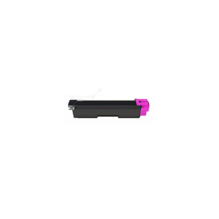 Toner Triumph Adler DCC4505 654510114 magenta 20000 pag.