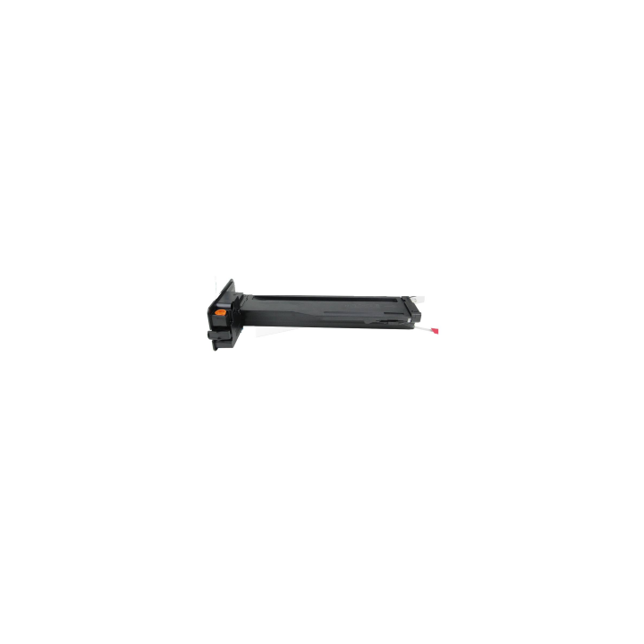 Toner senza chip compatibile per HP W1335A 335A nero 7400pag.