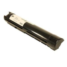 Toner per Xerox WorkCentre 7120 nero 006R01457 22000pag.