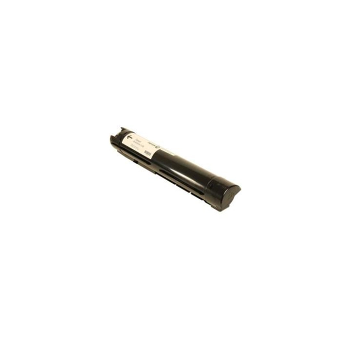 Toner per Xerox WorkCentre 7120 nero 006R01457 22000pag.