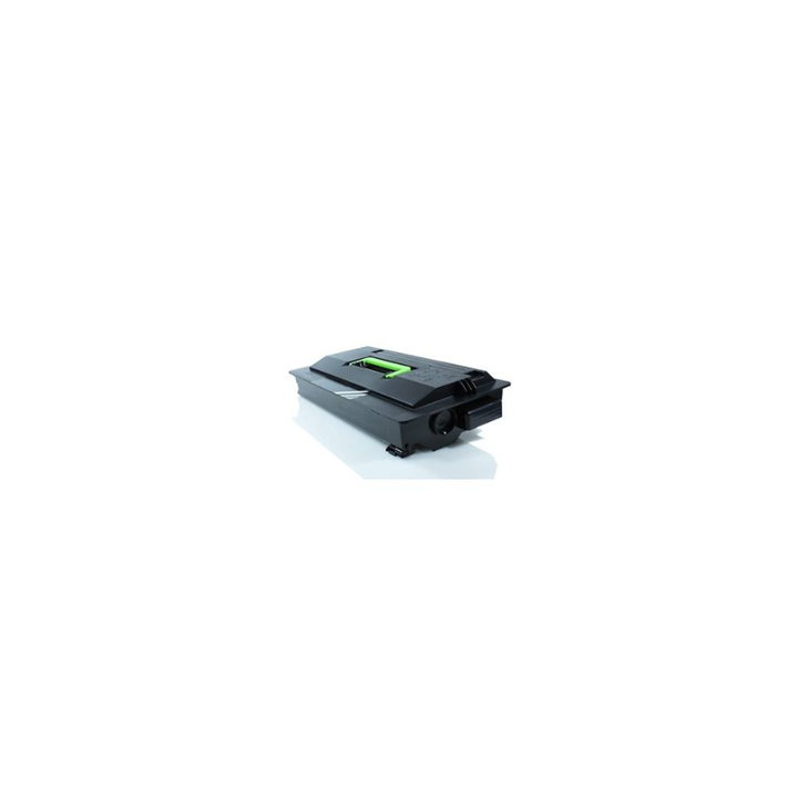 Toner Triumph Adler DC2150 612510015nero 40000pag senza chip+vaschetta