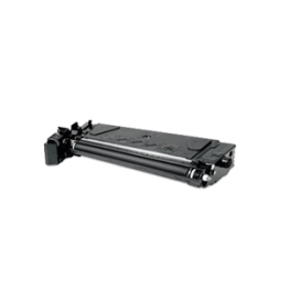 Toner per Xerox Wokcentre 4118 006R01278 nero 8000pag.