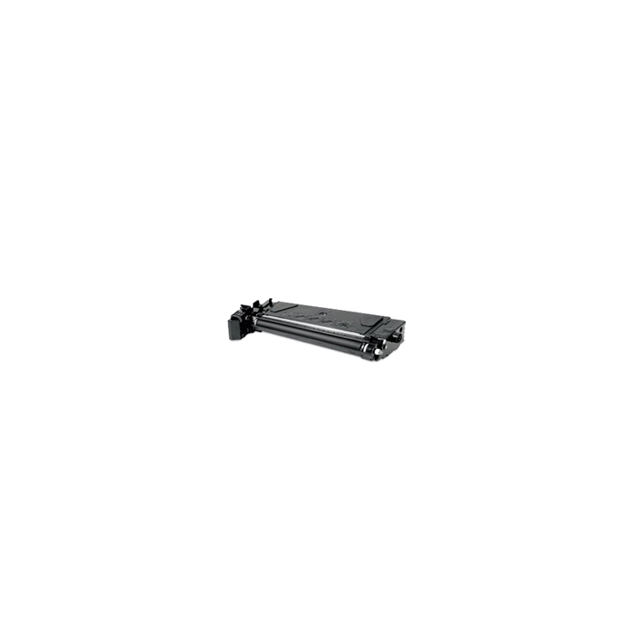 Toner per Xerox Wokcentre 4118 006R01278 nero 8000pag.