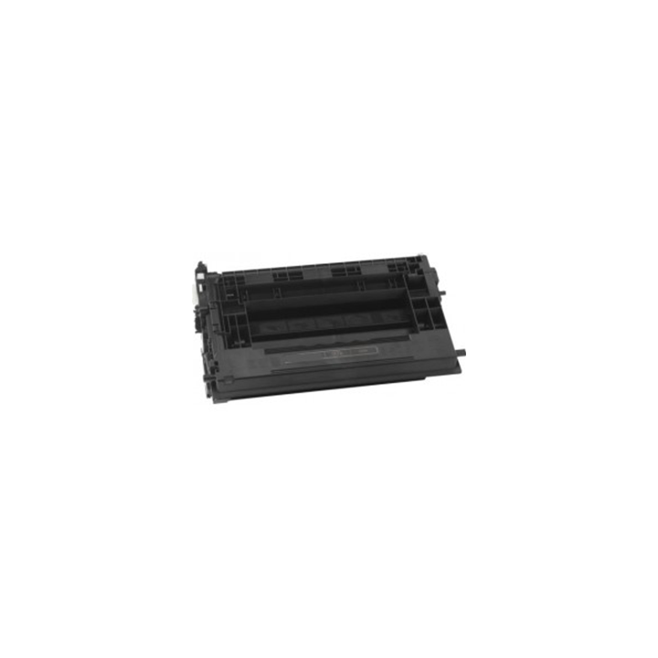 Toner senza chip compatibile per HP CF259A nero 3000pag.