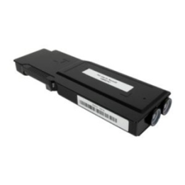 Toner per Xerox WorkCentre 6655 nero 106R02747 12000pag.