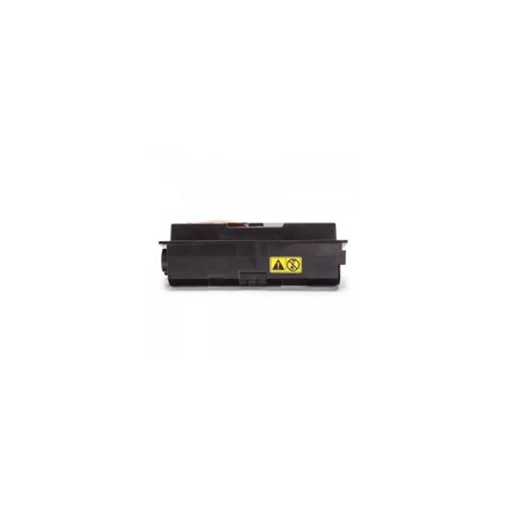 Toner Triumph Adler DC2328 4422810015 nero7200 pag.