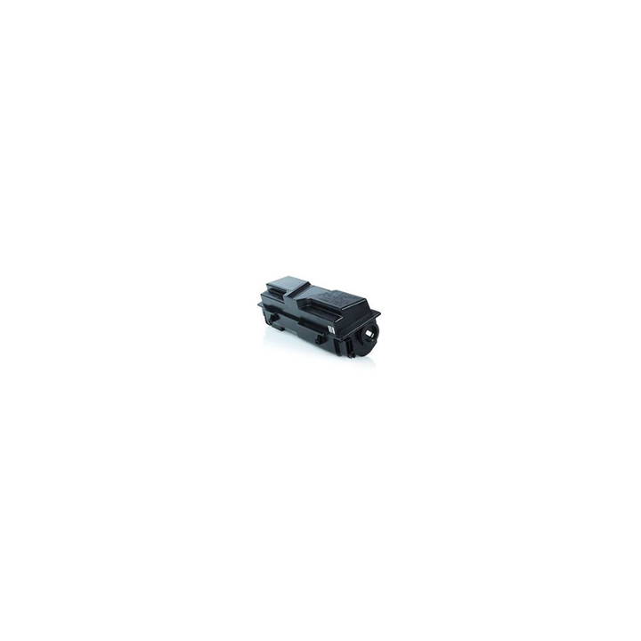 Toner Triumph Adler LP4130 4413010015 nero2500 pag.