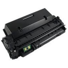 Toner universale per HP Q5949X Q7553X nero 7000pag.