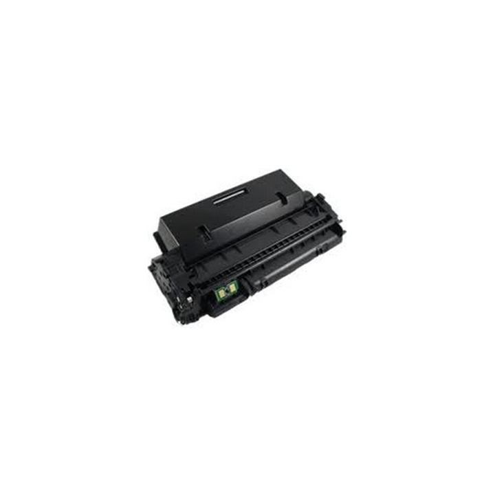 Toner universale per HP Q5949X Q7553X nero 7000pag.