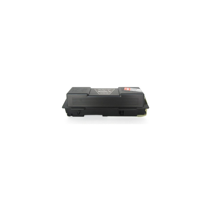 Toner Triumph Adler LP4335 4413510015 nero7200 pag.