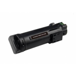 Toner per Xerox WorkCentre 6515 Phaser 6510 106R03480 nero 5500pag.