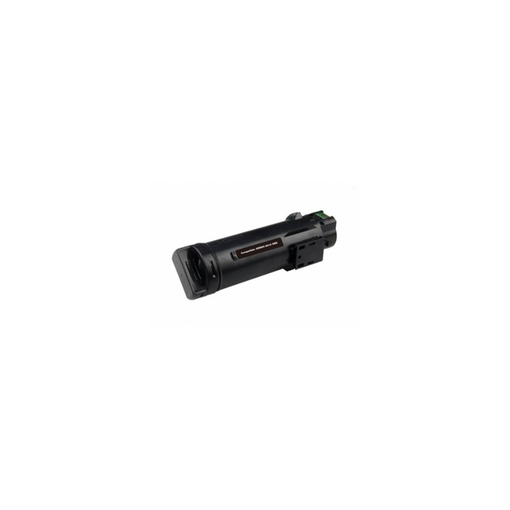 Toner per Xerox WorkCentre 6515 Phaser 6510 106R03480 nero 5500pag.