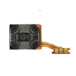 EAR SPEAKER ALTOPARLANTE PER XIAOMI REDMI 9T (M2010J19SG M2010J19SY)..