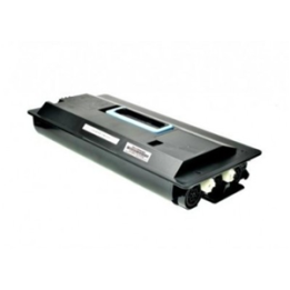 Toner Triumph Adler DC2430 613011015 nero 20000 pag.+vaschetta