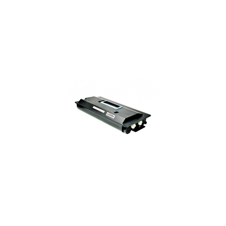 Toner Triumph Adler DC2430 613011015 nero 20000 pag.+vaschetta