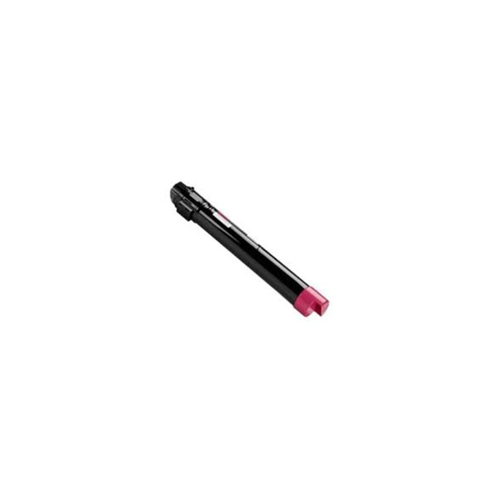 Toner per Xerox WorkCentre 7120 magenta 006R01459 15000pag.