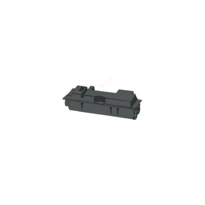 Toner Triumph Adler LP4022 4402210015nero 7200 pag. senzachip