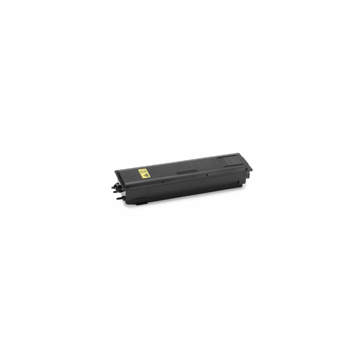 Toner Triumph Adler DC6325 613511115 nero 7200 pag.