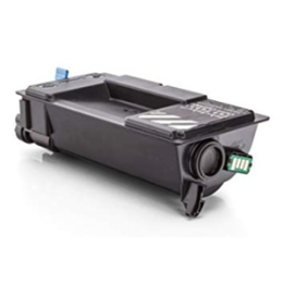 Toner Triumph Adler LP4045 4404510015 nero 20000 pag.+vaschetta