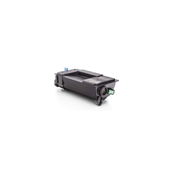 Toner Triumph Adler LP4045 4404510015 nero 20000 pag.+vaschetta