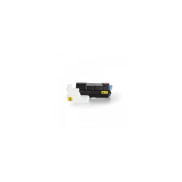Toner Triumph Adler P6035 4436010015 nero 25000 pag.+vaschetta