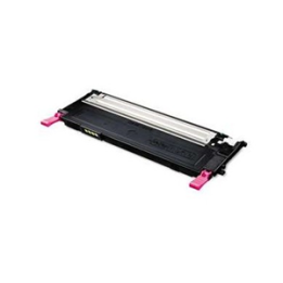 Toner rigenerato per Samsung CLP-315 CLT-M4092S magenta 1000pag.